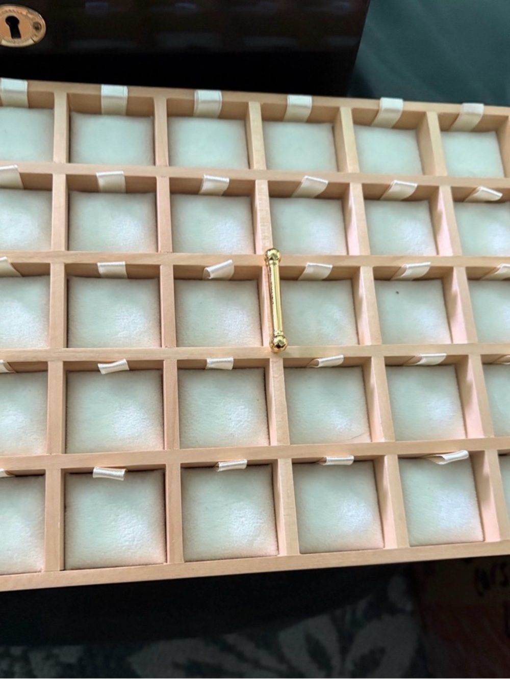 2 Pandora boxes - Picture 5 of 7